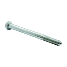 Svnmotor Agk125 Piyano Mil Civatası M8-1,25-79