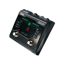 Korg Pıtchblack+ Pb02 Profesyonel Pedal Tipi Tuner