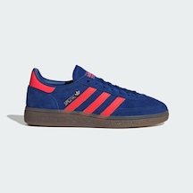 Adidas Handball Spezial Kadın Günlük Spor Ayakkabı C-adııh1495b10a00 Lacivert