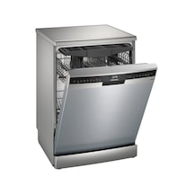 Siemens SN25EI70MT 8 Programlı 13 Kişilik Bulaşık Makinesi
