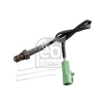 Volvo S60 Oksijen Sensoru 2.0t 2010-2011 Febı 175872