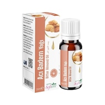 20 ML