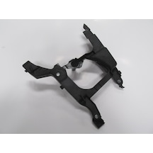 Renault Megane 2 03/09 Triger Kapağı İç 1,5 Dcı K9k - Motor Ve Şanzıman