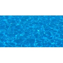 Kanki Pet 125 cm KP1256301 Akvaryum Arka Fon Yapıştırma 125x63 cm