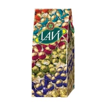 Kahve Dünyası Lavi Karışık Dolgulu Çikolata 250 Gr