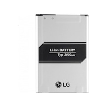 LG Uyumlu G4 BL-51YF Batarya