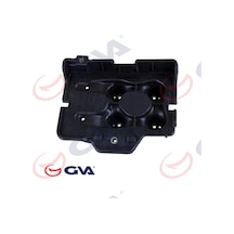 Akü Alt Braketi Golf 4 Bora 1999 2004 A3 (2001-2003) 504647144