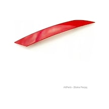 Reflektör Sağ Leon 2016 5f0945106h Atiparts Bolca Parça