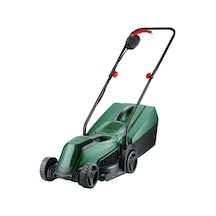Easymower 18v-32-200 Solo Akülü Çim Biçme Makinesi