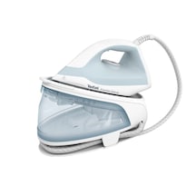 Tefal SV4210EO Express Optimal Buharlı Ütü