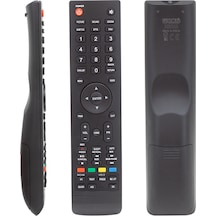Altus Uyumlu - Keysmart 40'' Full Hd Uydulu Led Tv Kumandası
