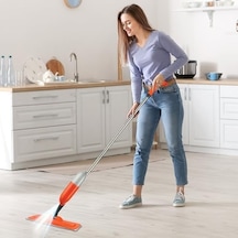 Sprey Mop - 57858324621199283959
