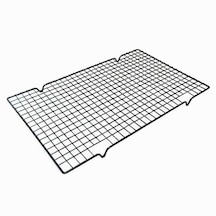 Epinox Profesyonel Glaso Teli 36x50cm Gtd-35 Siyah