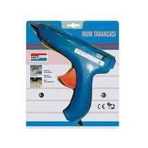 Fastbond 10259 Sıcak Sı 80 Watt