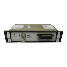 57c494 Reliance Electric 57c494 147w Power Supp
