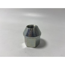 Bijon Saplaması Somunu Renault Master 1 7700302324 Mais