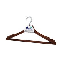 3 Parça Plastik Wody Metal Başli Aski 5446 Ahşap Çok Renkli Tr Diğer