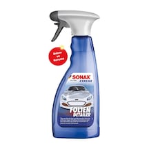 Sonax Xtreme Ppf + Vinil Parlatıcı 500 Ml