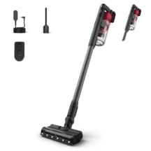 Philips 6000 Serisi XC6552/01 Dikey Şarjlı Süpürge Philips 6000 Serisi XC6552/01 Dikey Şarjlı Süpürge