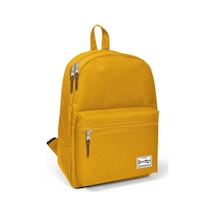 Coral High Hardal Günlük Mini Sırt Çantası 23445