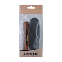 Lionesse Tarak 894272 Diğer