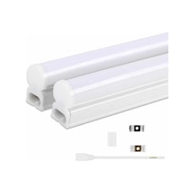 Cata CT-2466 Led Floresan Armatür 30 Cm Gün Işığı