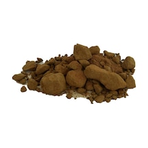 Doğal Saf Propolis Ekstraktı Tozu 50 G Katkısız Extract Paket