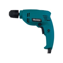 Max Extra MXP5009 Darbesiz Matkap 450 Watt
