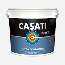 25 KG