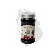 Abdurrahman Tatlıcı 380 Gr Vişne Reçeli