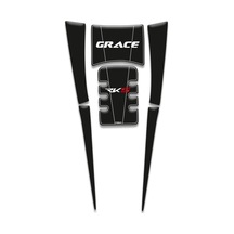 Rks Grace Uyumlu Tank Pad Set 06 Diğer