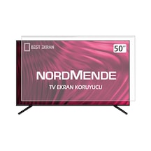 Nordmende Nm50f352 Tv Ekran Koruyucu