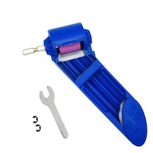 Matkap Ucu Bileyici Kalemtraş Matkap Ucu Taşlama 2-12,5 Mm