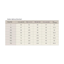 Kısa, Hafif, Yeni Dar Kesim Kadın Ceketi Hünnap Kırmızısı