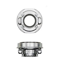 Valeo 804109 Debriyaj Rulmanı L300 2.5 4dss 56 86 99 Prb 16 Md703270