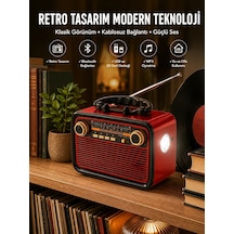 Nostaljik Radyo 74385171
