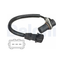 Delphı Ss11153 Eksantrik Sensoru 393004x000