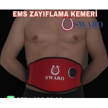 Premium  Kemeri
