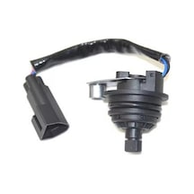 Hız Kontrol Sensörü Escort Fse 11-432-005 - 95gb 9e731 Ca