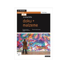İç Mimarlıkta: Doku + Malzeme