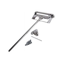 Hafif Kapılar İçin Kapı Kapatma / Kapı İtme Yayı 0.45 CM