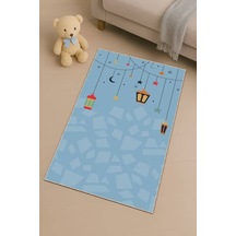 Mavi