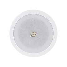 Ssp Audio Va105c 5" Tavan Hoparlörü En54