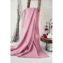 Açık Pembe