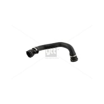 YTT 80260 Radyatör Hortumu Alt Bmw E46