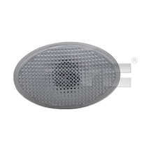 Ford Transit V 184 97 Çamurluk Sinyali Beyaz 93bg 13k354 Aa Oem No:6c1113k354aa