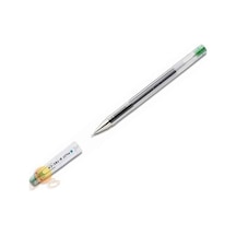 Pilot G-tec C4 - Siyah