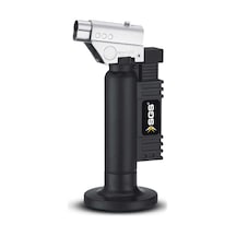 Sgs Jet Torch Pürmüz Çakmak Tipi 1300 Derece Yüksek Isı Çok Renkli