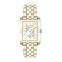 Wainer 24 Mm Quartz Saat Wa.18200-d Diğer