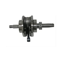 Krank Komple Cg 150 13 Pim 139cc Ithal